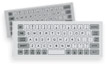 keyboard ABAK®-series